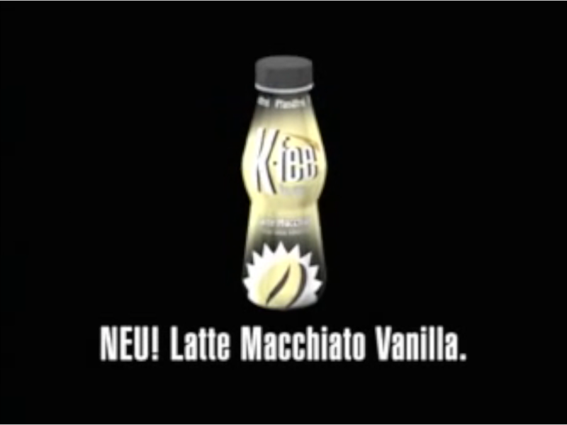 File:K-fee Latte Macchiato Vanilla.png