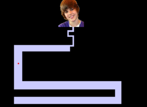 Save Justin Bieber level 3.png