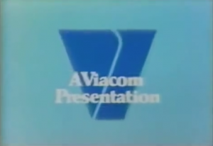 Viacom V of Doom ВИД.png