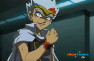 Beyblade Metal Fusion Subliminal Message.png