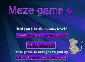 Maze Game 6 End.png