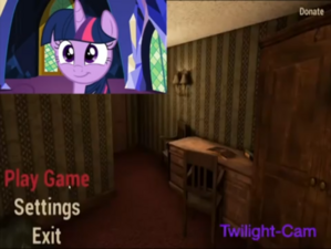 Ponies Play Hotel Remorse.png
