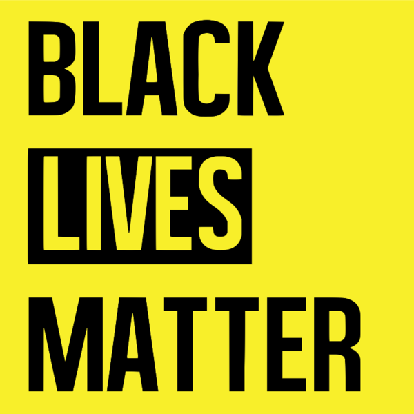 File:Black Lives Matter logo.svg
