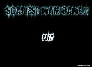Scariest Maze Game 2.jpg