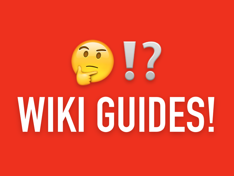 File:Wiki Guides.png