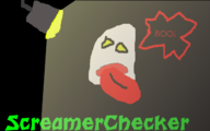 ScreamerChecker News