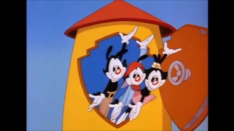 File:Animaniacs intro with a surprise!.png