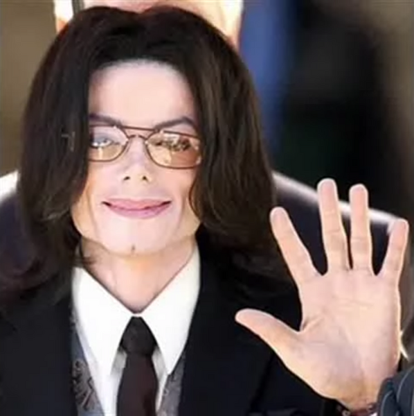 File:Scary Michael Jackson POP UP.png