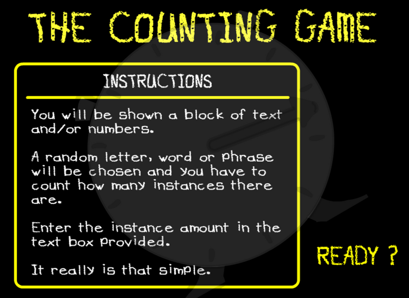 File:TheCountingGameInstructions.png