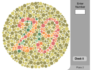 Color Vision Deficiency Test Plate 2.png