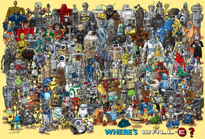 Where's WALL-E.png