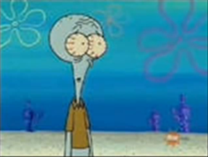 Squidward is scared.png