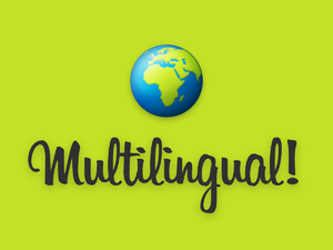 Multilingual.png