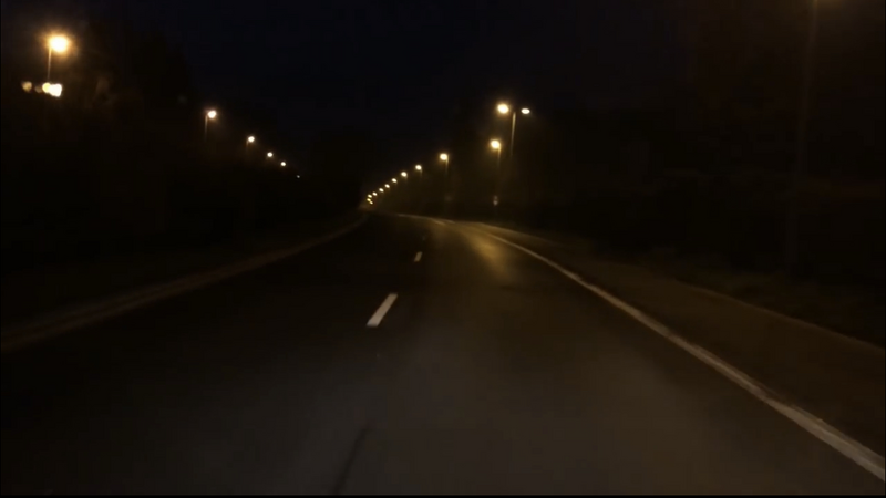 File:RoadNight.png