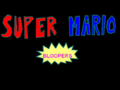 Thumbnail for File:Super Mario Bloopers.PNG