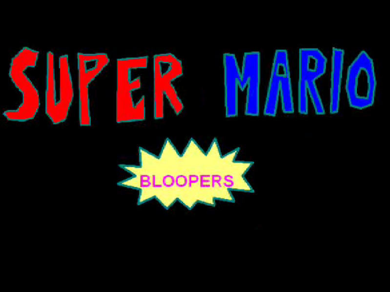 File:Super Mario Bloopers.PNG