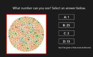 Colour Blindness Test 3.png