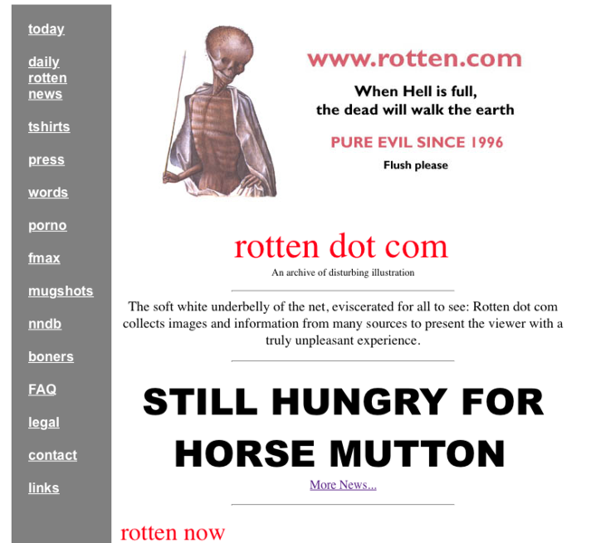 File:Rotten.png