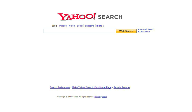 File:Yahoo Search.png