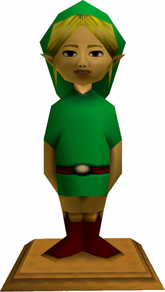 File:Link Statue.png