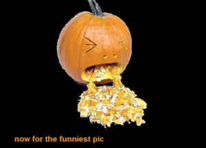 Halloween Pictures.png
