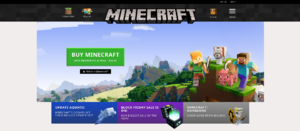 MinecraftWebsite.png