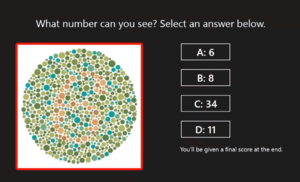 Colour Blindness Test 5.png