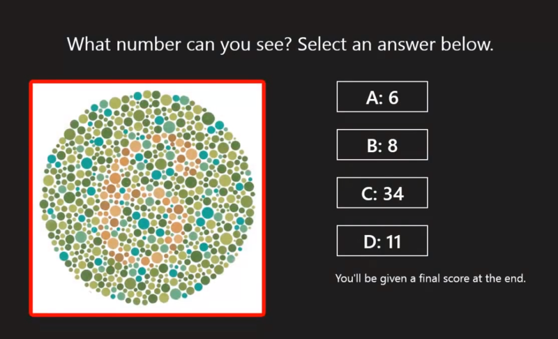 File:Colour Blindness Test 5.png