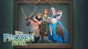 Frozen Fever scary pop up 4.png