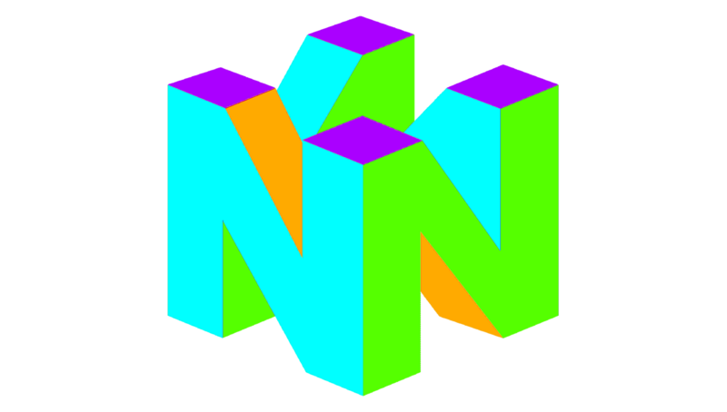 File:Neandro 64 Channel.jpg.png