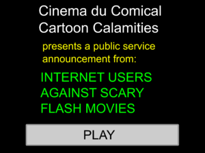 Stopscaryflash.png