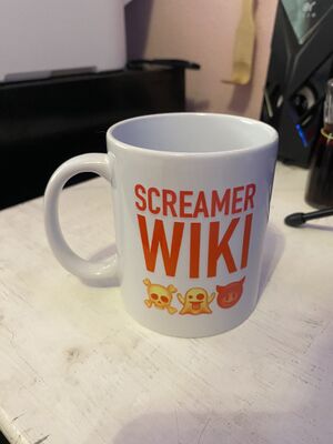 Screamerwikimug.jpeg