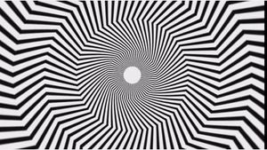 Hypnosis2.jpg