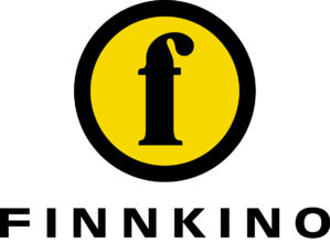 Finnkino Logo.png