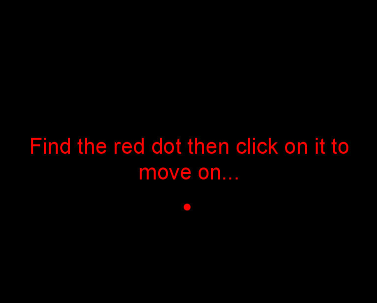 File:Red Dot Game menu.png