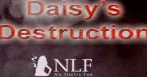 Daisydestruction.jpg