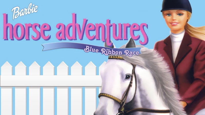 File:Barbie Horse Adventures- Blue Ribbon Race.png