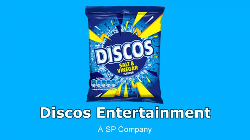 File:Discos Entertainment.png