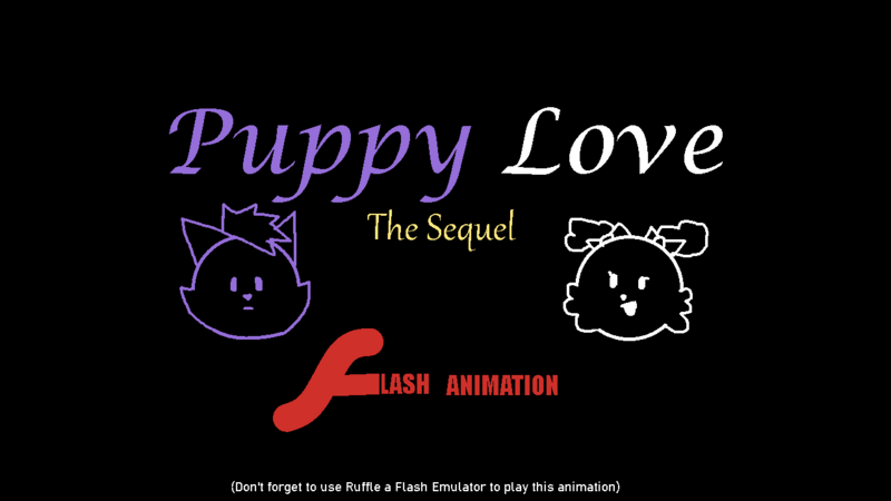 File:PuppyLoveTheSequel.png