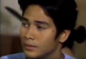 Piolo Pascual finally admits he's gay and reason for break up with KC Concepcion.png