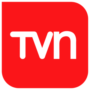 Televisión Nacional de Chile 2016.png