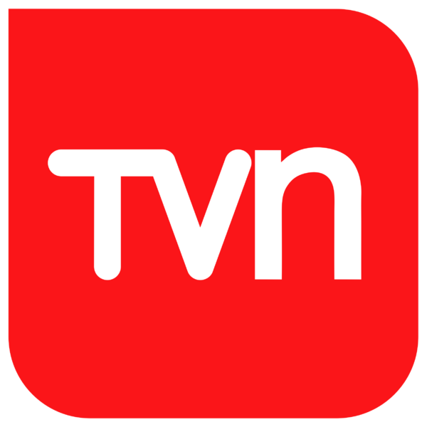 File:Televisión Nacional de Chile 2016.png