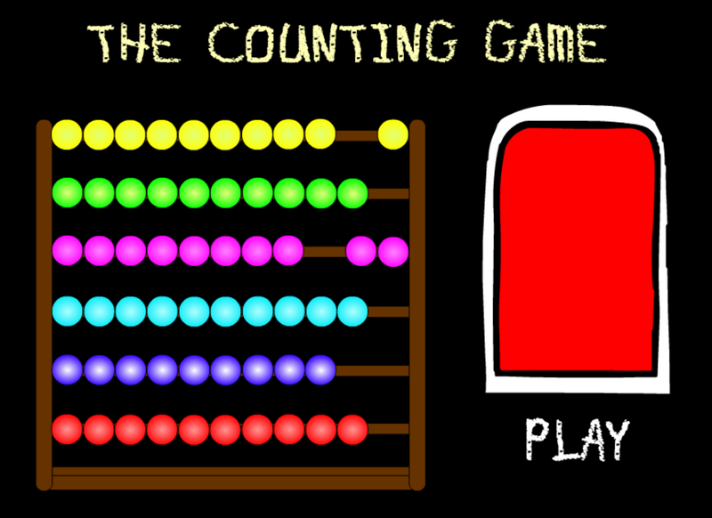 File:TheCountingGameStart.png