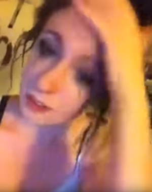 A Girl crying so HARD!!.png