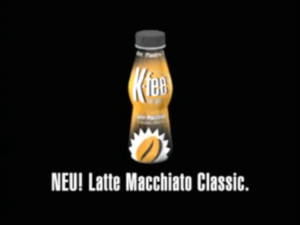 K-fee Latte Macchiato Classic.png