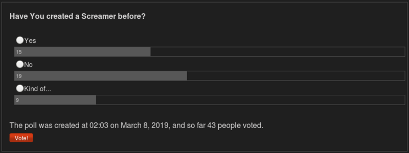 File:Screamcreatepoll.png
