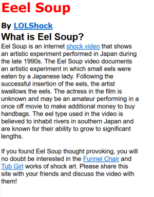 EeelSoup.png