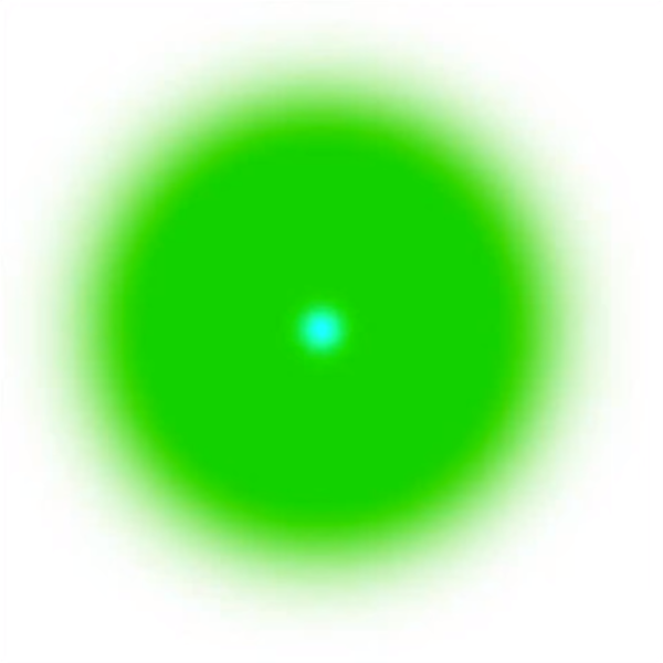 File:Stare at the dot for 15 seconds.png