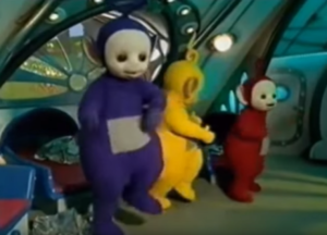 Teletubbies Walk it out.png