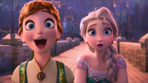 Frozen Fever scary pop up 2.png